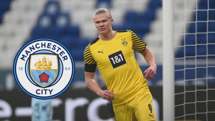 广州联官方：已选出数名年轻球员，将前往西班牙、法国参赛