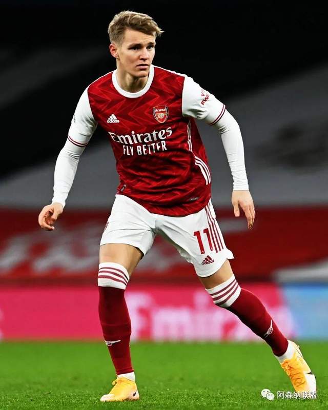 英超俱乐部最快达成50场零封门将前10：切赫第1，拉亚第5