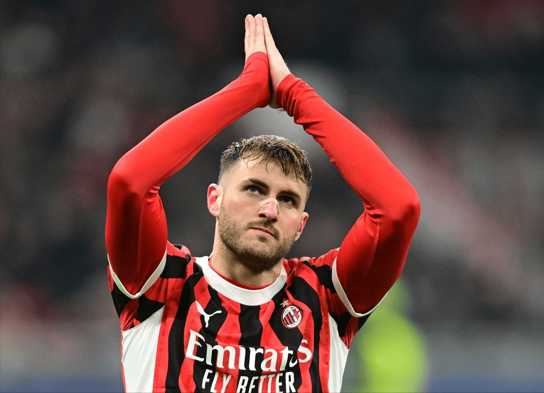 马杜埃凯vs布鲁日全场数据：射门4次进2球，成功过人3次