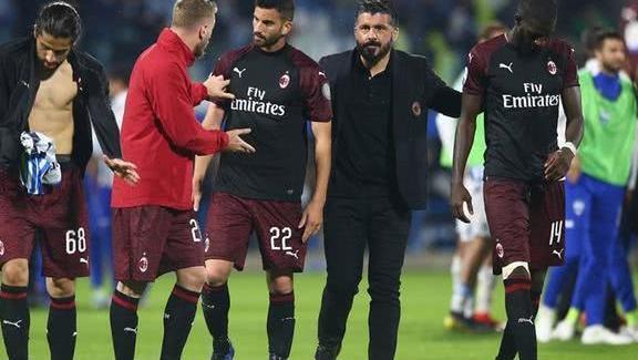 这操作也太逆天了吧！