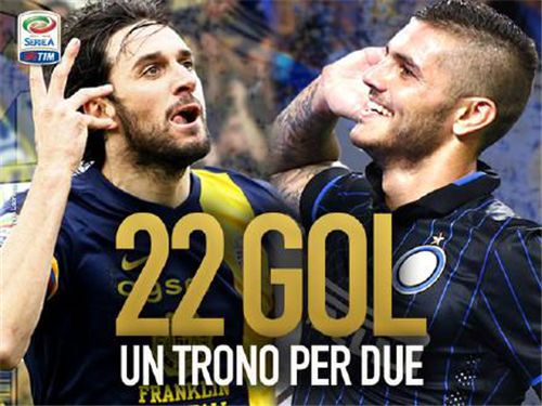 肖赧谈中超赛程安排：倒数第二轮不同时开球这一点就挺业余