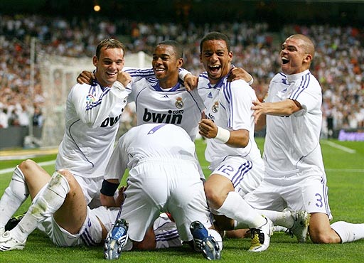 澳门博彩业2025年高端客户平均消费额增长20%