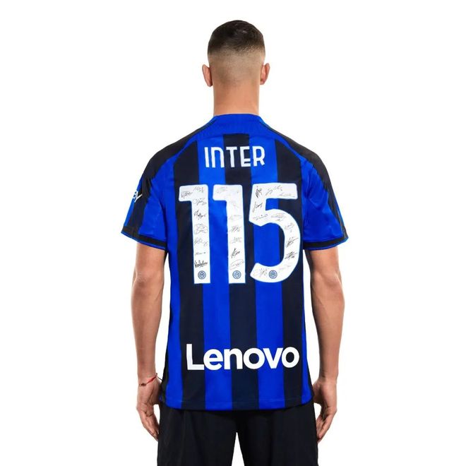 NBA交易市场动态：湖人完成外援引进,