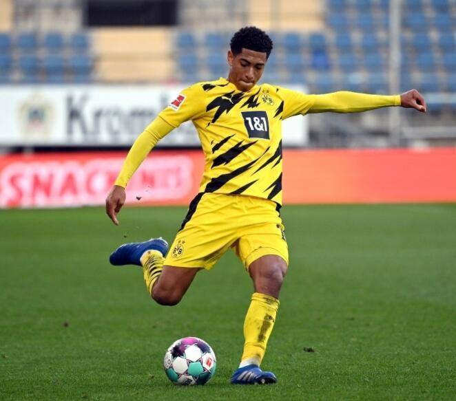 斯洛特：期待回到安菲尔德，无论在哪我们都会将若塔铭记于心