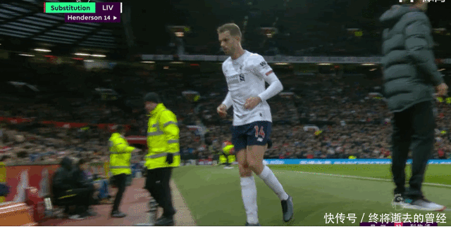 意甲最新积分战报：前2积分相同，米兰奇迹逆袭，热那亚绝杀