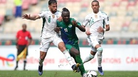 葡萄牙队官方：佩德罗-内托和贡萨尔维斯退出本期大名单