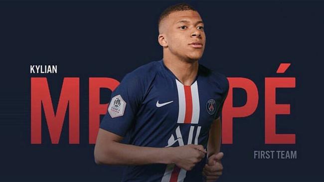 盘点篮球史上十大神奇绝杀