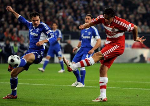 曼纳：德布劳内的受伤对我们打击很大，正在寻找合适的替代者