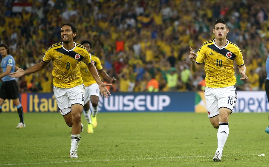 中甲半场：葛一凡两连扑保球门不失，苏州东吴0-0定南赣联