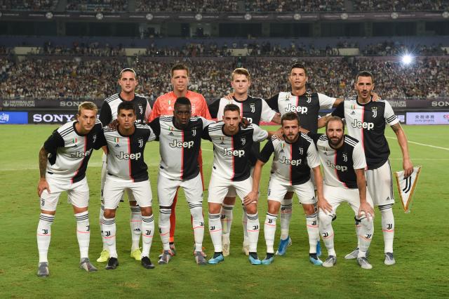 施瓦泽：澳超应该追赶亚洲联赛的水平；从五月休赛到十月是荒谬的