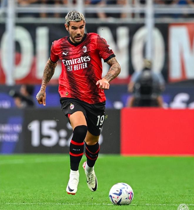 莱默尔：我们清楚定位球的重要性；送出两个点球让比赛变复杂