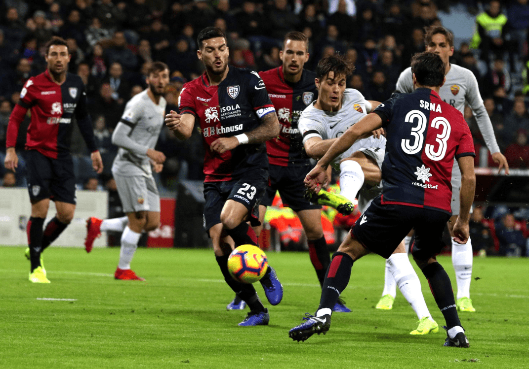 阿森纳官方：热苏斯顶替道曼进入欧冠名单，有资格对阵布鲁日