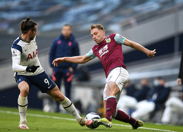 小马哥冠军教头！马斯切拉诺夺教练生涯首冠，执教迈阿密35胜