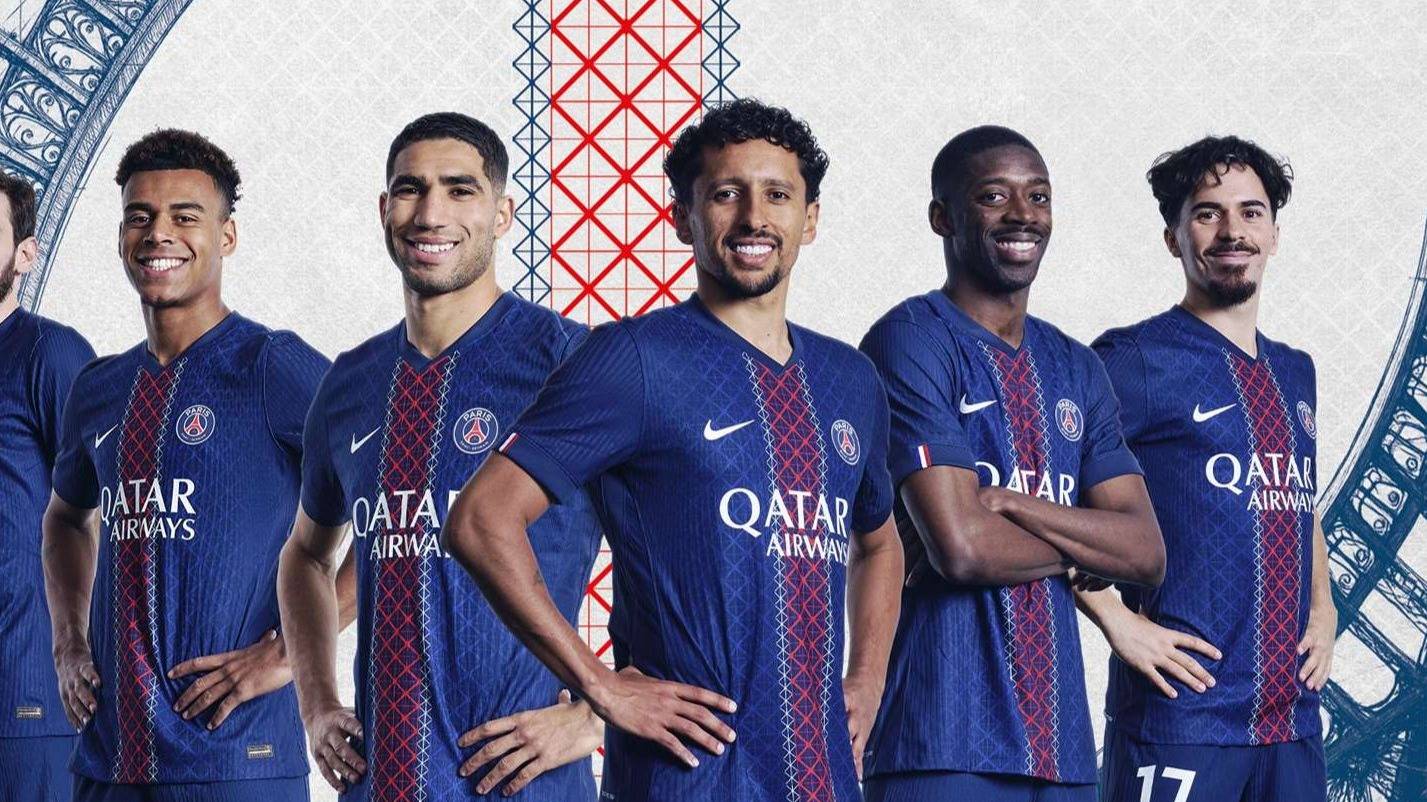 友谊赛欧洲豪门大胜