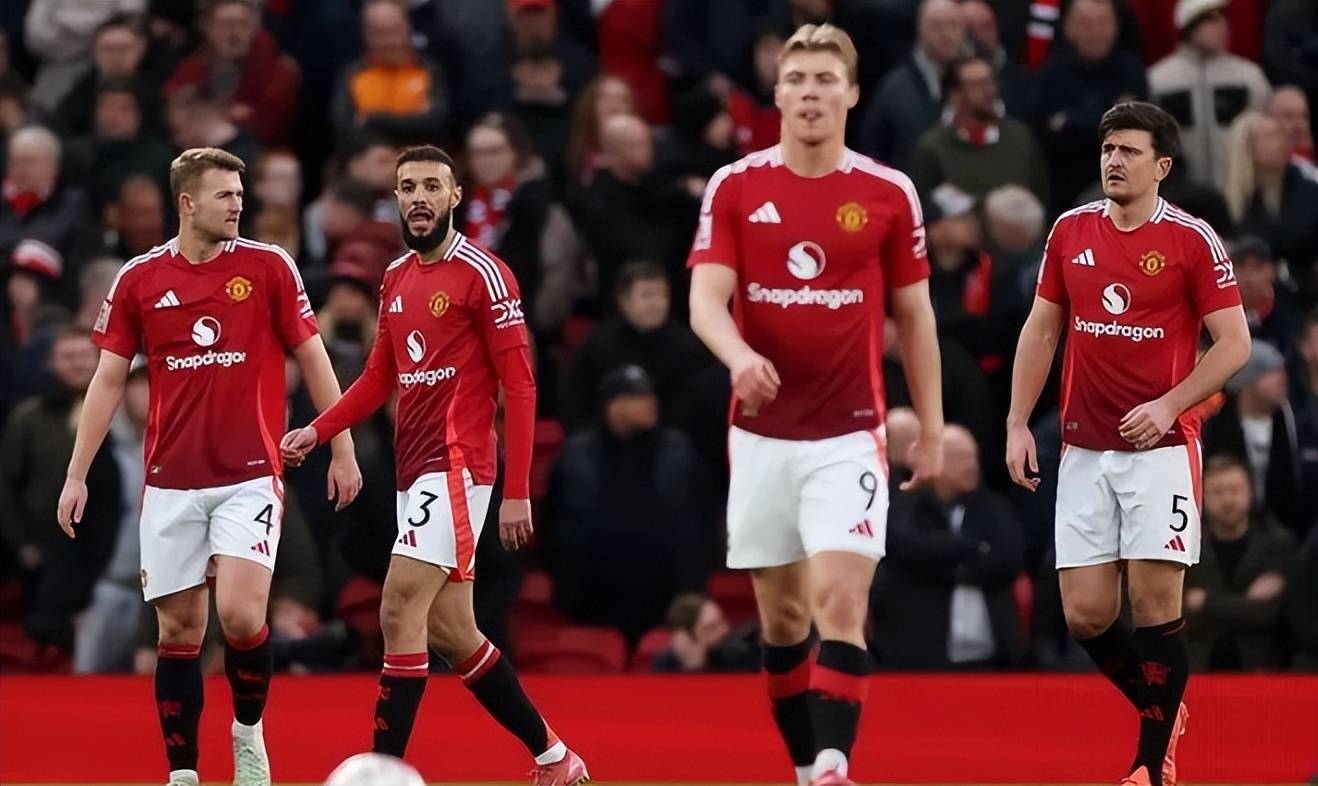 雅凯和阿森纳的传闻汇总：罗马诺、队报和法国媒体这么说