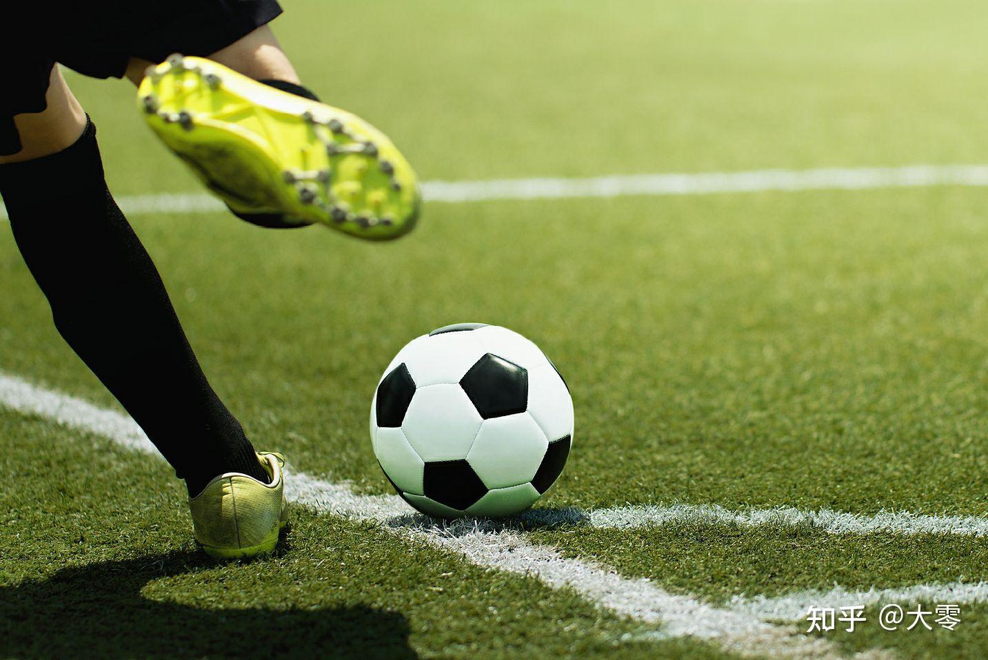 多特边锋个人秀燃炸全场