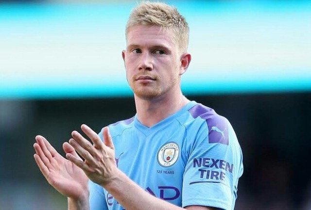 曼联拉什福德末段绝杀南安普顿