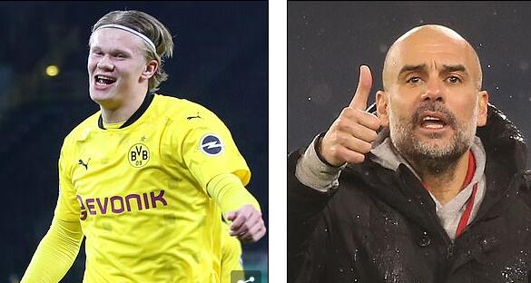 玩跨界，德尔-皮耶罗和马尔基西奥将为意语版疯狂动物城2配音