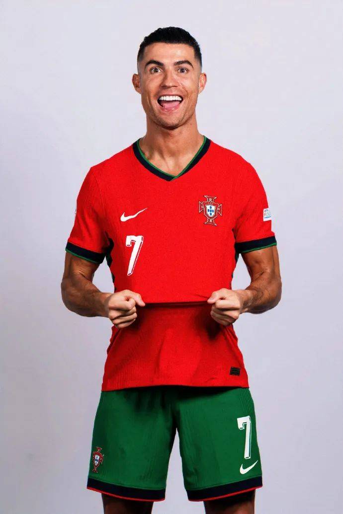 弗里克：当然想执教梅西，但他合同比我的晚一年到期