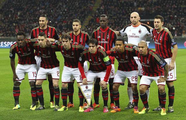 全市场：罗马有意引进比萨的德国右翼卫伊德里萨-图雷