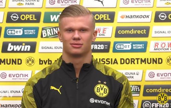 西班牙皇家马德里足球俱乐部推出官方博彩App