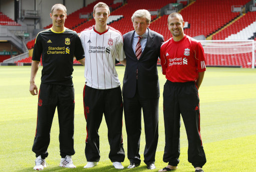 科比吊牌引热议，建议增设二维码防退货