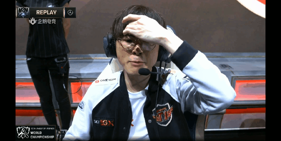 传闻： Jambo 的转会费用 Fnatic $600,000