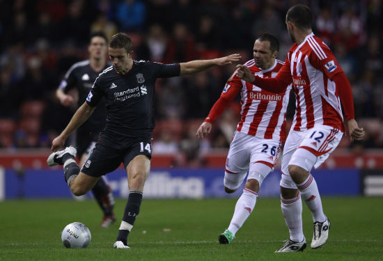 德甲11月最佳球员候选：6球2助攻的昂达夫领衔，奥利塞入选