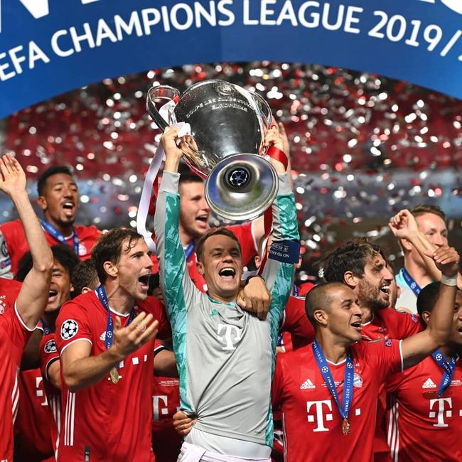 皇马本泽马关键进球助力胜利