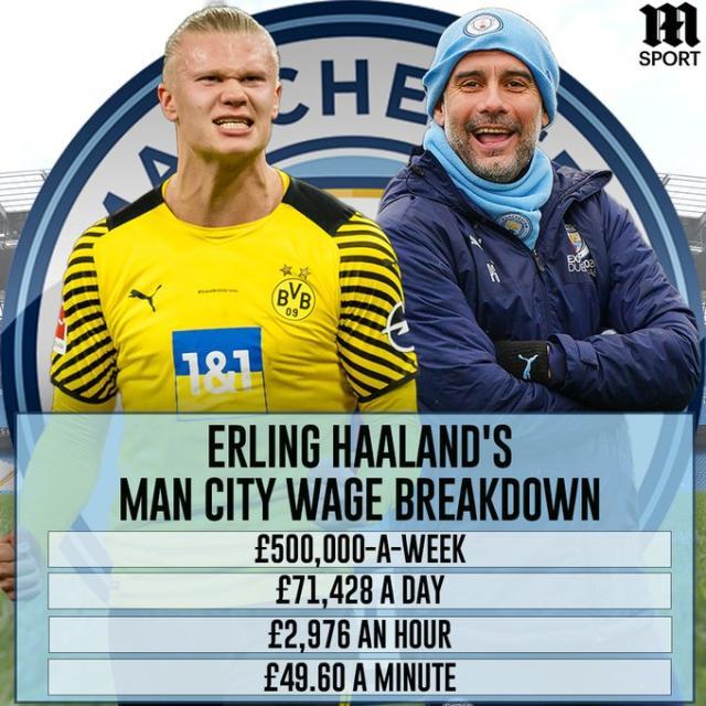 西蒙：库尔图瓦是世界最佳门将，他扑不出的球谁也扑不出来