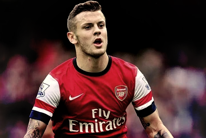 ATP赛季盘点（500赛篇）：阿卡三冠领跑，西西喜提首冠！