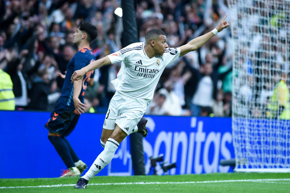 纳格尔斯曼：我为球员自豪；基米希的能力和经验对我们很重要