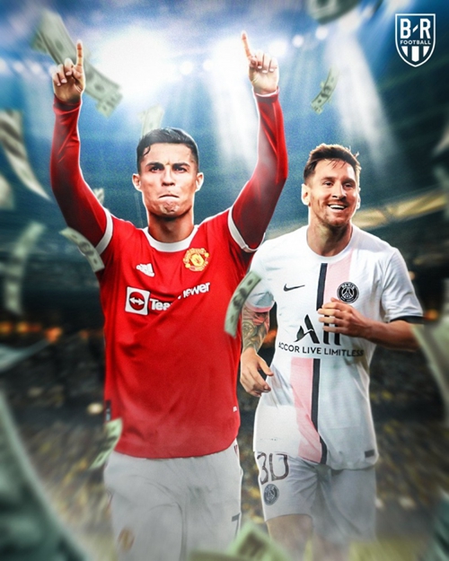 米体：彪马推出意大利超级杯用球，采用前沿科技打造