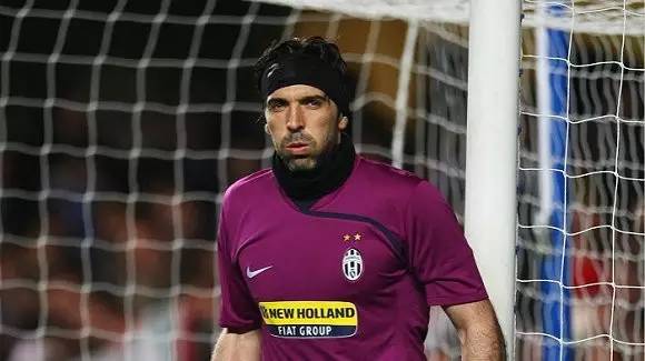 无文班马刺照样杀疯了！瓦塞尔35+7三分对轰穆雷，约基奇8次出手引争议