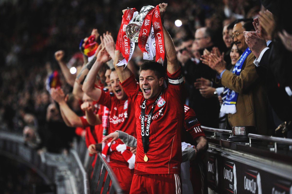 约基奇单节7中7怒砍19分，掘金单节轰下40分