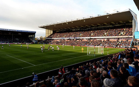 科莫队晒帕斯晃倒劳塔罗视频，后者回应差不多得了