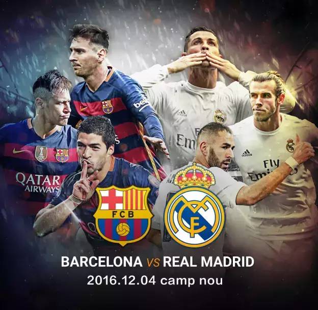 邮报：顺应英超形势，利兹今夏引援注重身体对抗和定位球能力