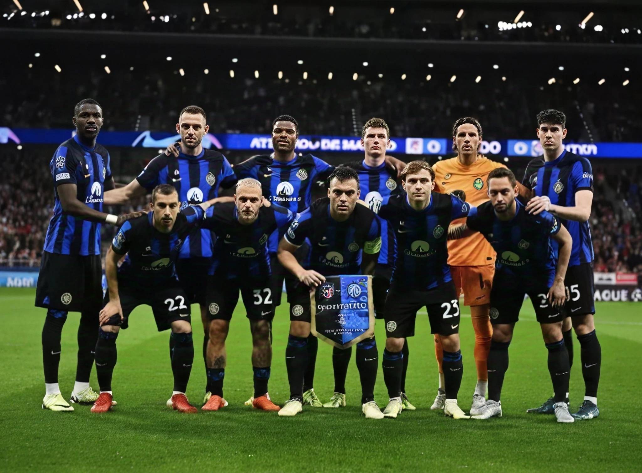 利物浦对施洛特贝克表现出浓厚兴趣，有望在2026年夏天转会，转会费可能达5000万英镑。