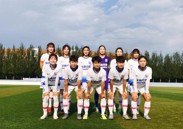 BerLIN 离开 FunPlus Phoenix ; 并结束了他的职业生涯