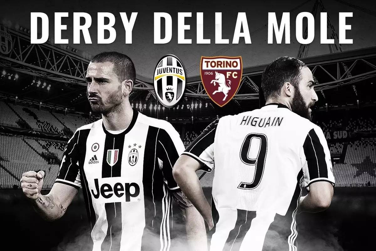 伊朗前锋塔雷米欧冠赛场攻破皇马大门！成为第二位攻...