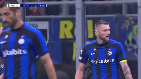 厄德高：挪威队始终奋力拼搏，现在终于得到应得的回报