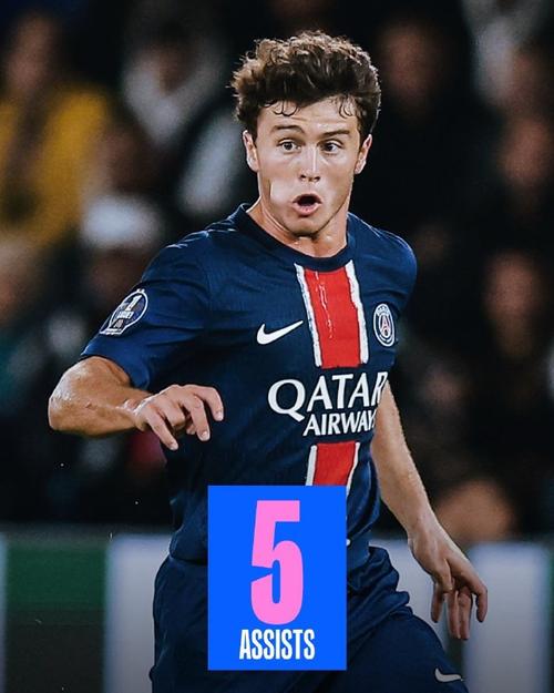 穆帅：对阵葡乙球队时球员态度不端正，中场休息我想换9个人