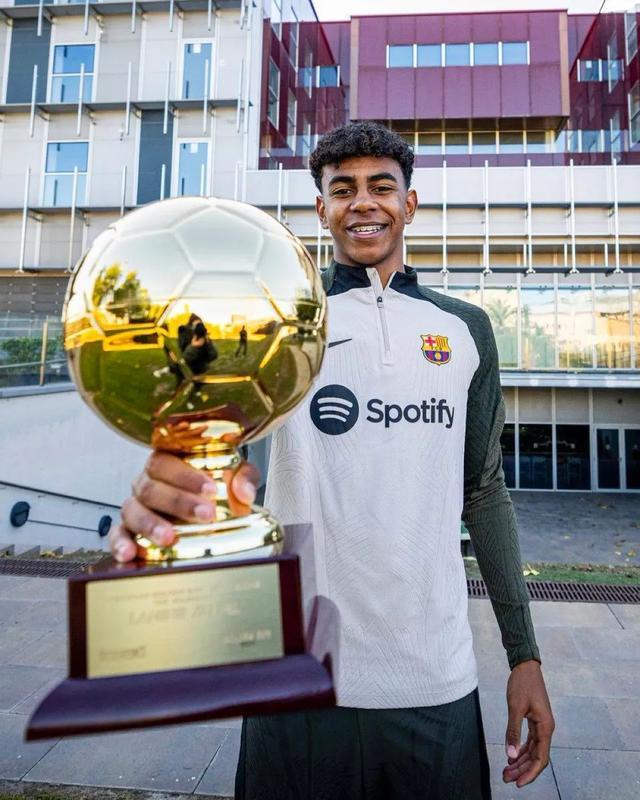 奥古斯托谈退役：是时候做一个百分百称职的丈夫和父亲了