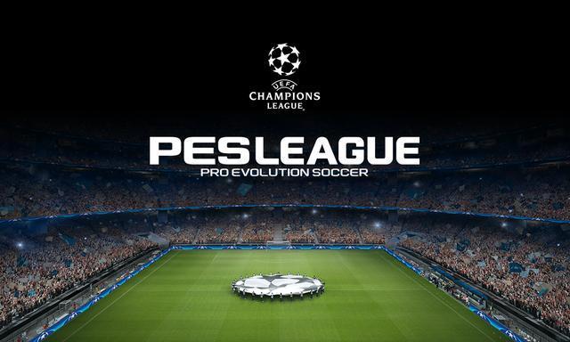 懂球帝2025年10月MVP候选出炉：凯哈姆入围，加布、门德斯在列