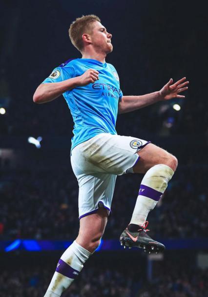 欧冠比赛战术分析：尤文图斯防守策略,