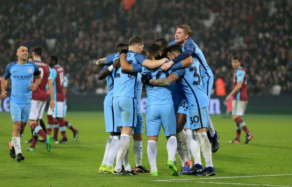 认节奏
