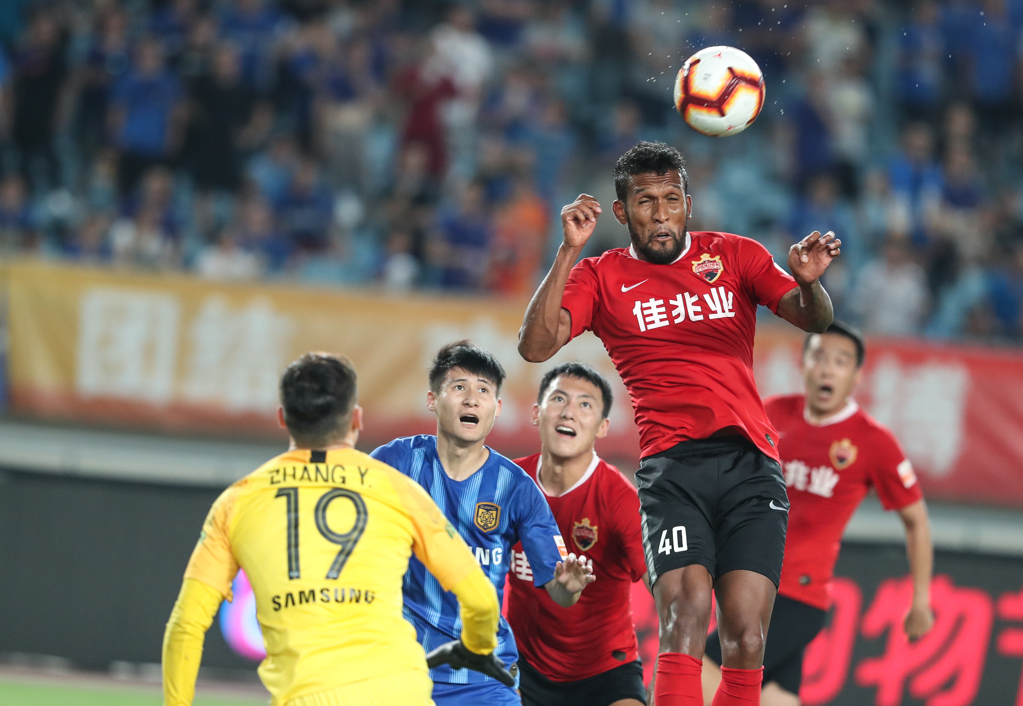 点在LPL