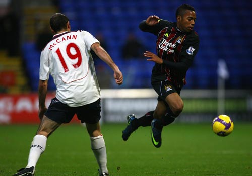 巴媒：因陷财务危机，科林蒂安要求德佩搬离月租4万欧的套房