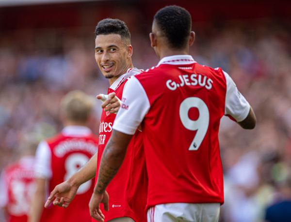 美队来了之后，就是米兰的头牌，没有疑问