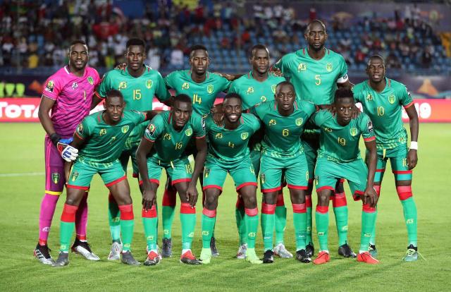 劳塔罗7个自然年意甲进球数上双，成为国米队史第四人